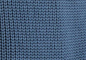 DARK CHAMBRAY