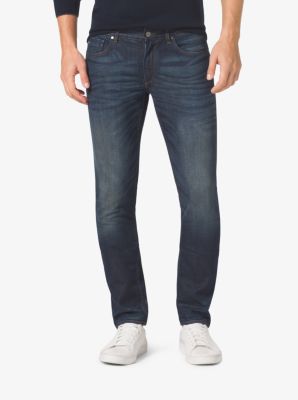 Michael kors shop jeans canada