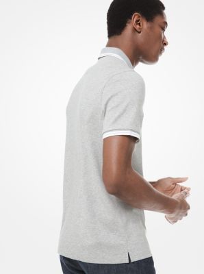 michael kors polo womens for sale