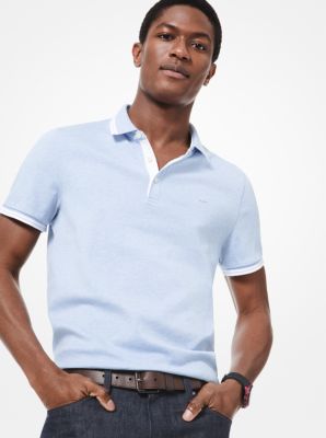 michael kors polo shirt sale