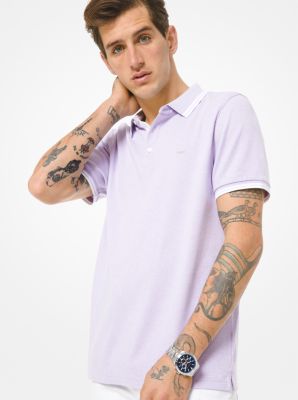 michael kors polo shirt sale