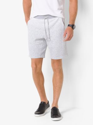 New Arrivals | Men's Summer Clothing: Linen, Cotton & More | Michael Kors