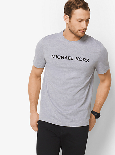 Men's Clothing | Michael Kors