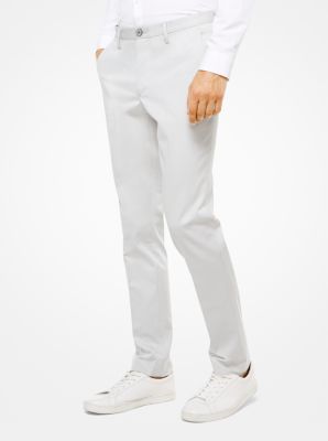 michael kors trousers