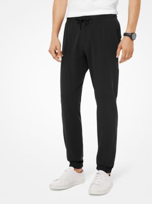 Sport Joggers | Michael Kors