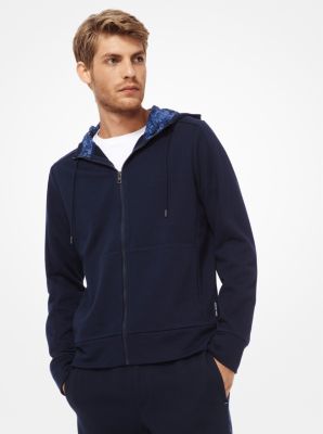 nf zip up hoodie