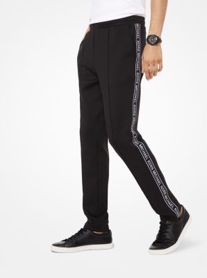 legging running nike