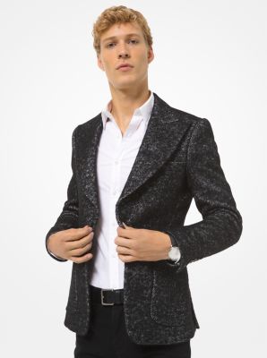 michael michael kors blazer, grand bargain Save 77% available -  