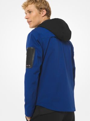 3-in-1 Commuter Jacket