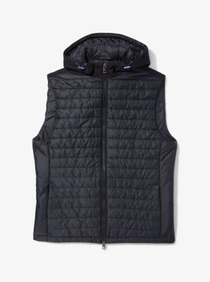 3-in-1 Commuter Jacket