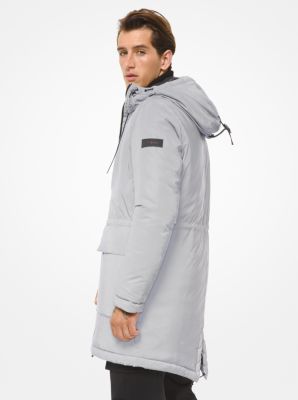 Anorak réfléchissant KORS X TECH image number 1