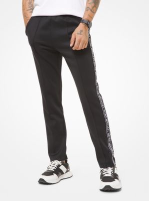 Scuba Joggers  Michael Kors Canada