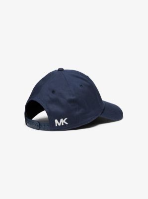 michael kors baseball cap