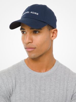 kors michael kors hat