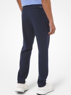 Ponte Trousers