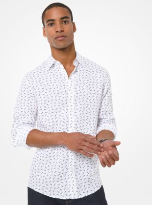 Men's Button Down \u0026 Dress Shirts 