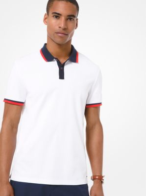 polo michael kors