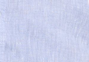 CHAMBRAY