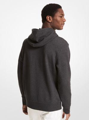 KORS Cotton Hoodie