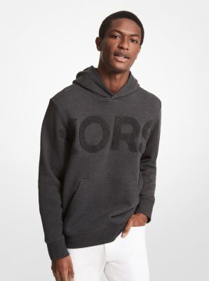 KORS Cotton Hoodie 