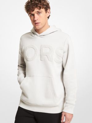 KORS Cotton Hoodie 