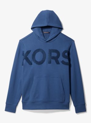 KORS Cotton Hoodie 