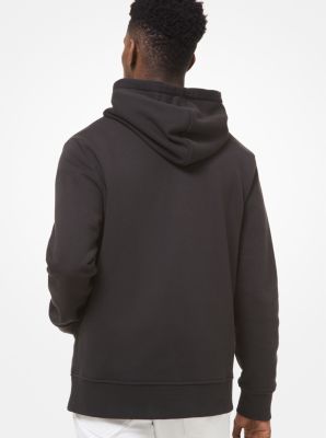 michael kors pullover hoodie