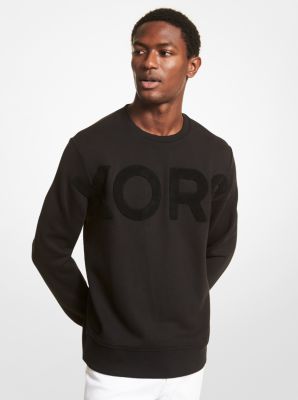 Michael store kors pullover