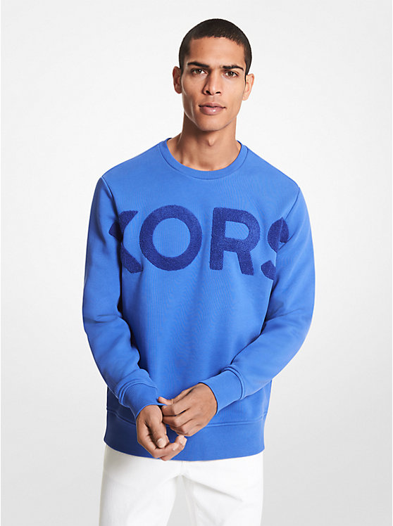 KORS Cotton Sweatshirt image number 0