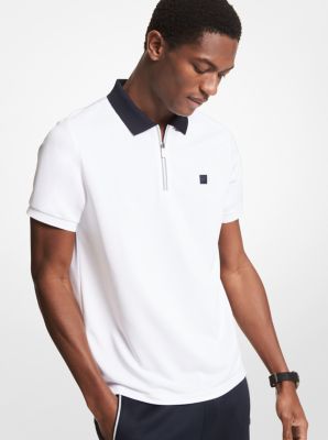 Nike rf clearance polo shirt