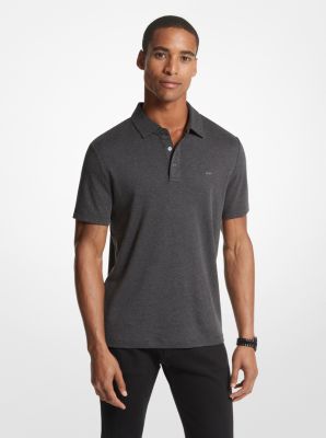 Michael kors sale polo online