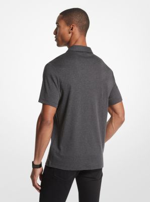 Michael kors best sale polo mens 2017