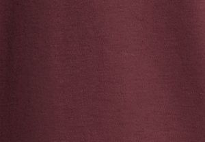 OXBLOOD