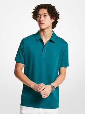 De Diseño Para Hombre | Kors