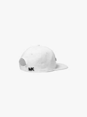 Michael kors mens store caps