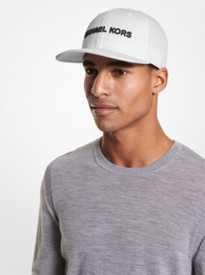 Michael kors sales mens hat