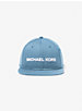 Embroidered Baseball Hat image number 0