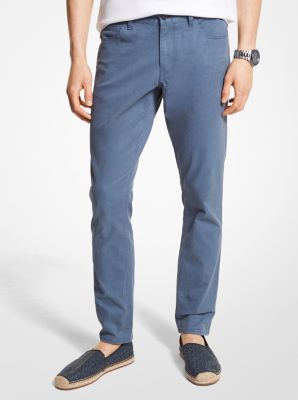 Michael kors jeans on sale canada