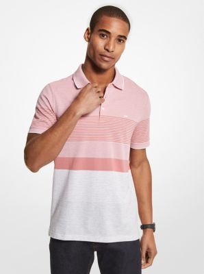 Storm pink outlet nike shirt