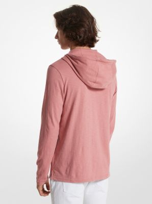 Michael kors sweaters mens best sale for sale