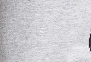 GRIS CHINÉ