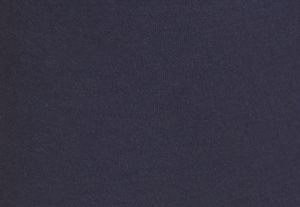 BLEU DE MINUIT