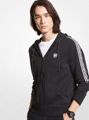 Michael kors on sale hoodie price