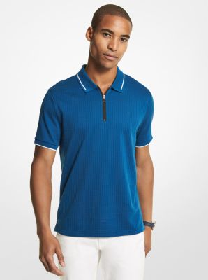 polo tshirt mens