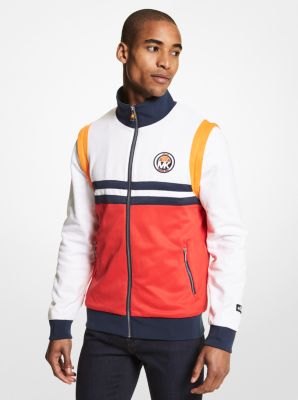 12 Ellesse clothing men ideas  ellesse clothing, ellesse, mens outfits