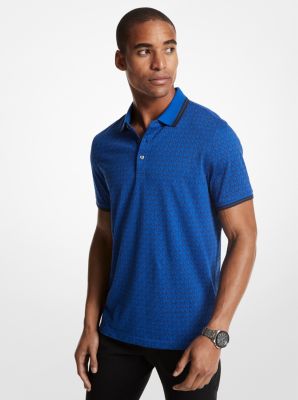 De Diseño Para Hombre | Kors