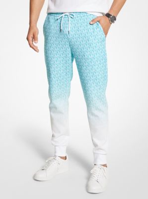 MICHAEL KORS-F-JOGGING PANTS