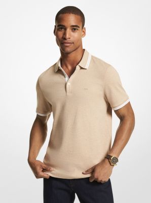 polo tshirt men
