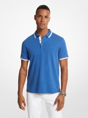 Michael kors polo on hot sale sale