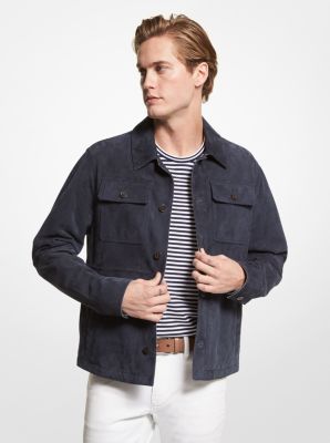 Jacket michael outlet kors mens